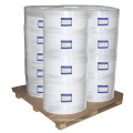 High Quality BOPP Label Stock Paper